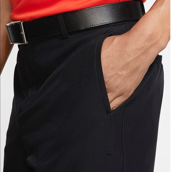 Nike flex men’s standard fit shorts - Picture 4 of 6